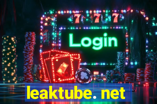 leaktube. net